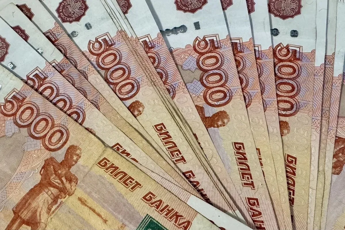 Известно, на сколько увеличится маткапитал с февраля 2027 года