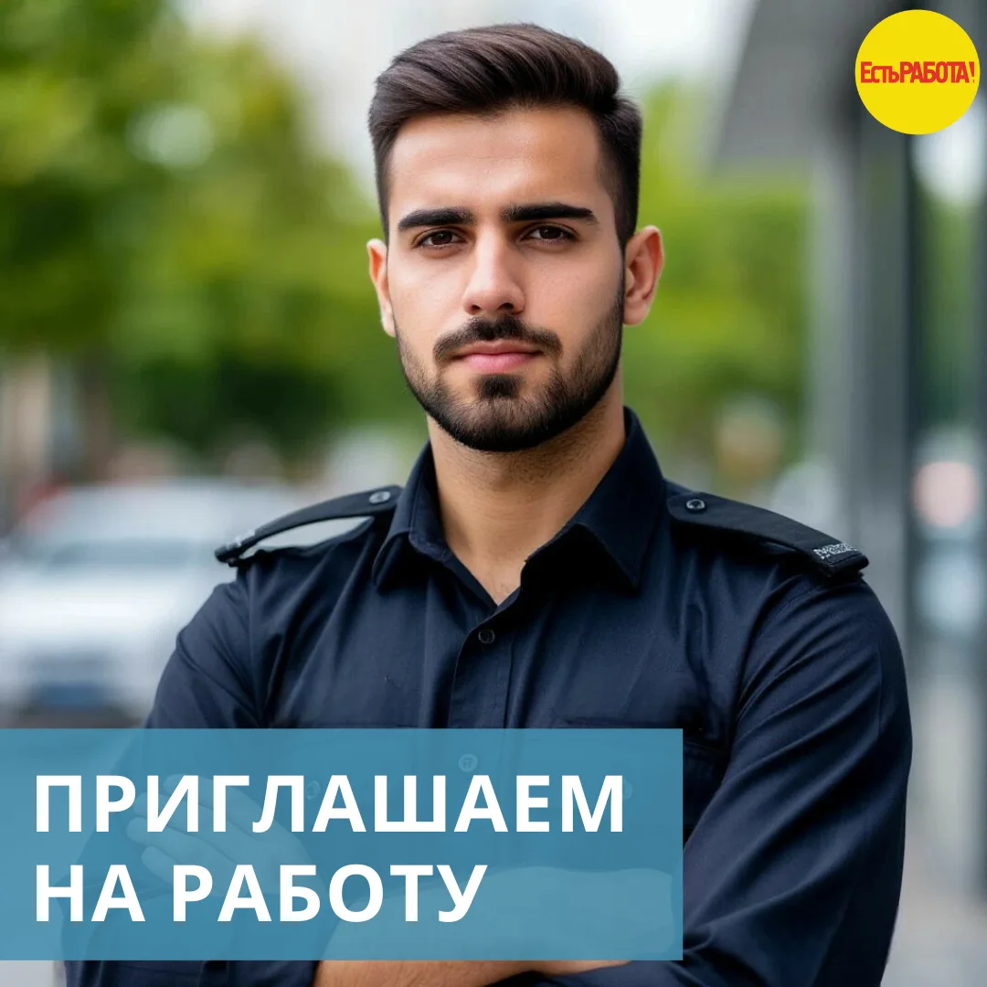 Требуются: