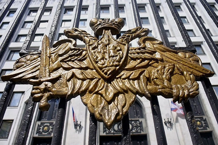 В Белгороде появится свой гарнизонный военный суд

Соответствующий закон приняла Госдума. Раньше дел