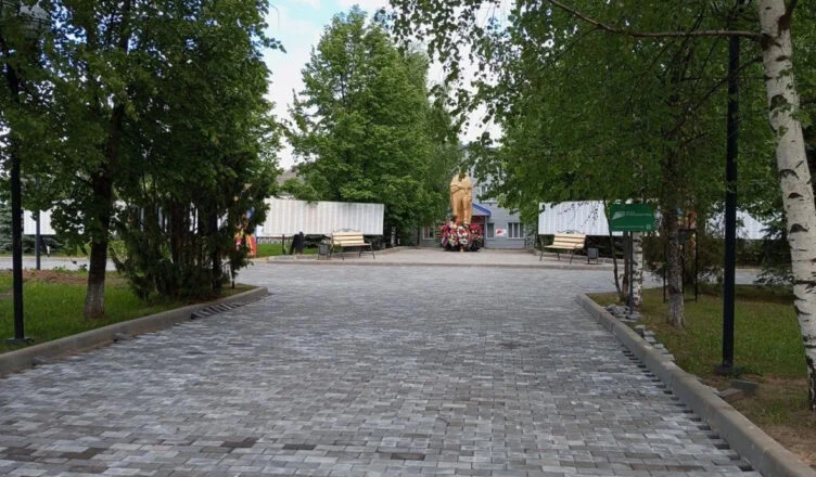 Успейте сделать свой выбор!