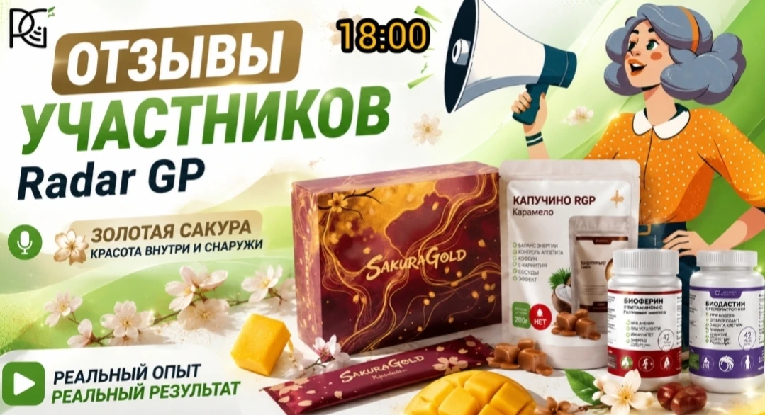 https://chat.radargp.com/