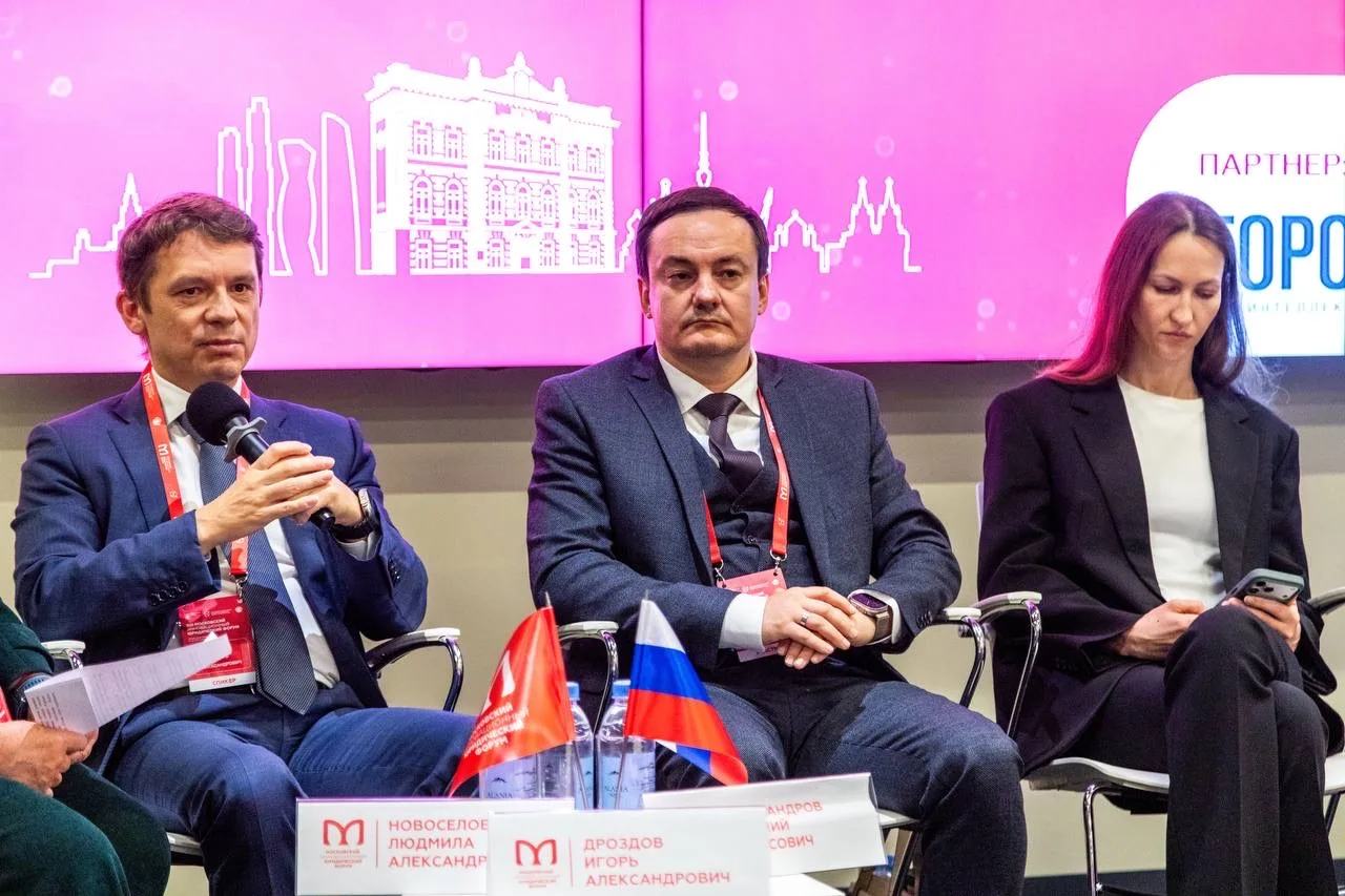 🖼️ Интеллектуальная собственность и ИИ: где проходит граница творчества в эпоху алгоритмов  14 мая 2