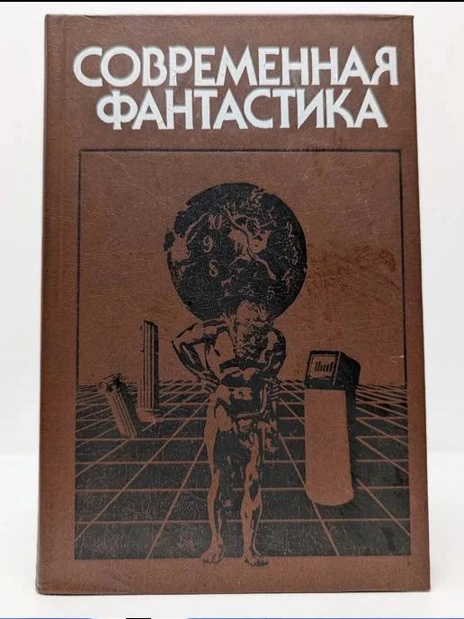 В Киеве со следующей недели начинают строить переправы через Днепр и рассматривают тонн...