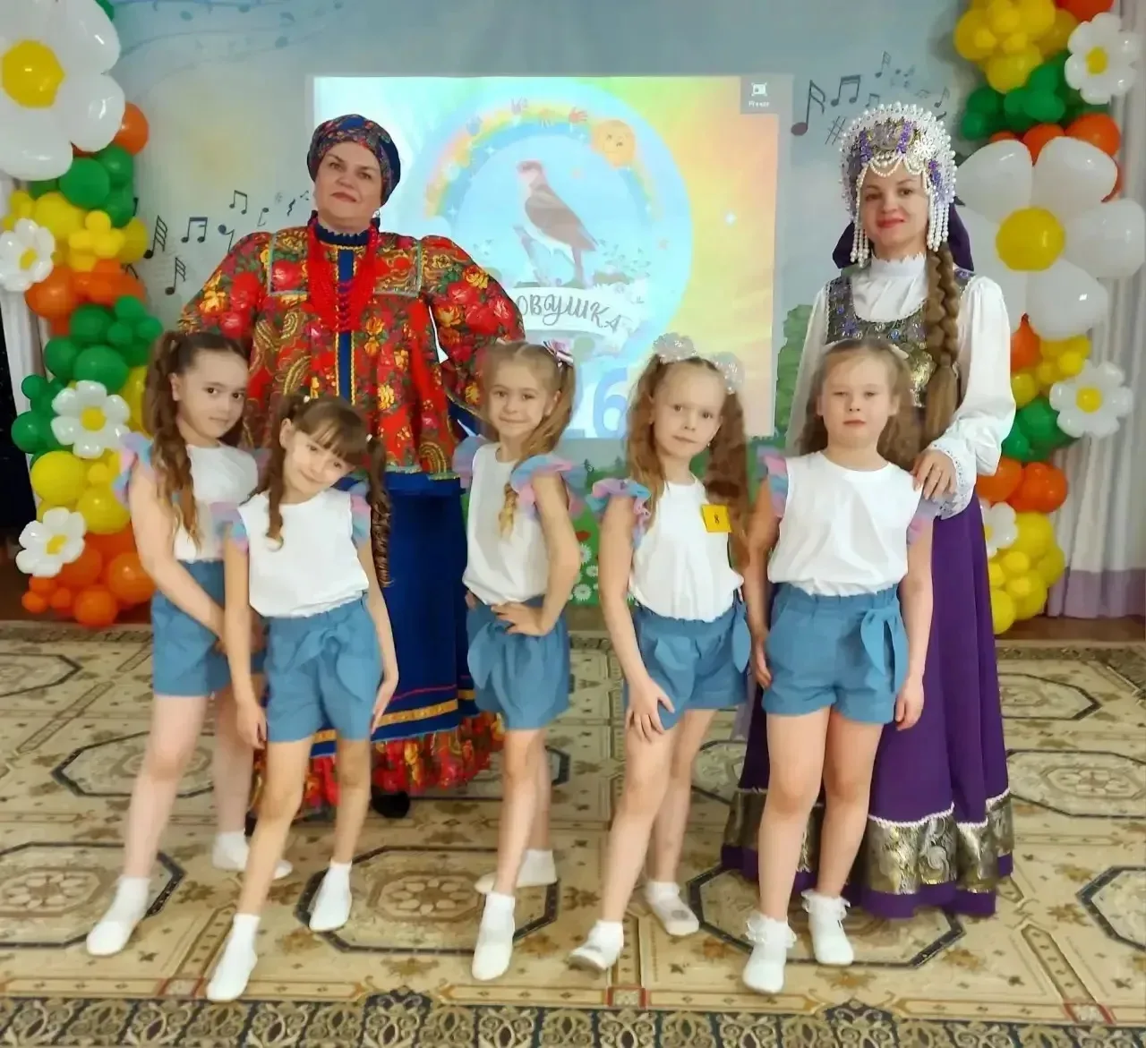 В соответствии с планом Комитета по образованию  и МОУ ДПО "МЦ" Раменский дом учителя" на базе МОУ "