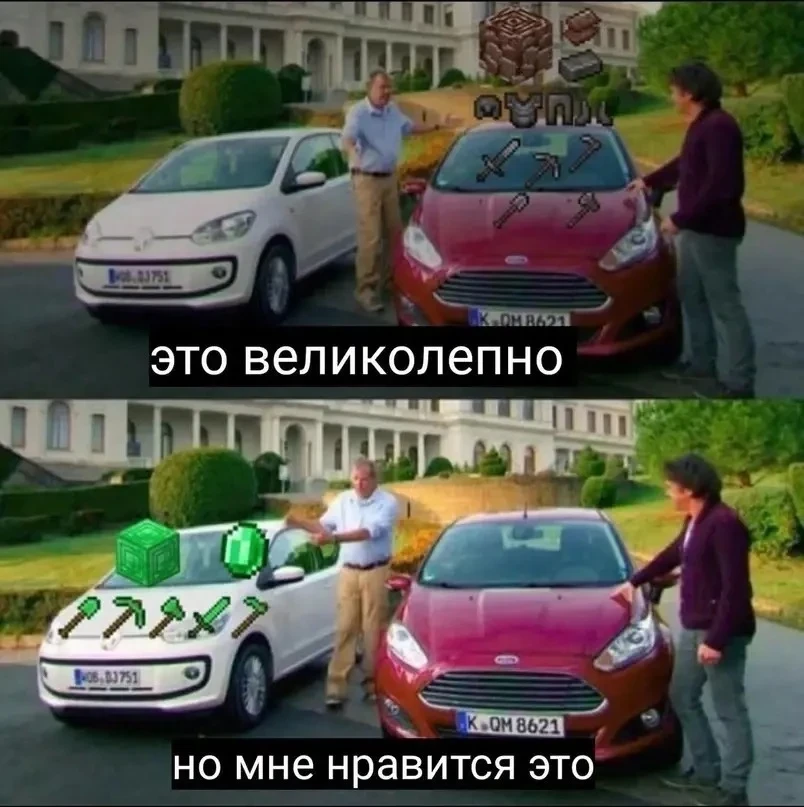 Как правильно вешать туалетную бумагу? 🚽