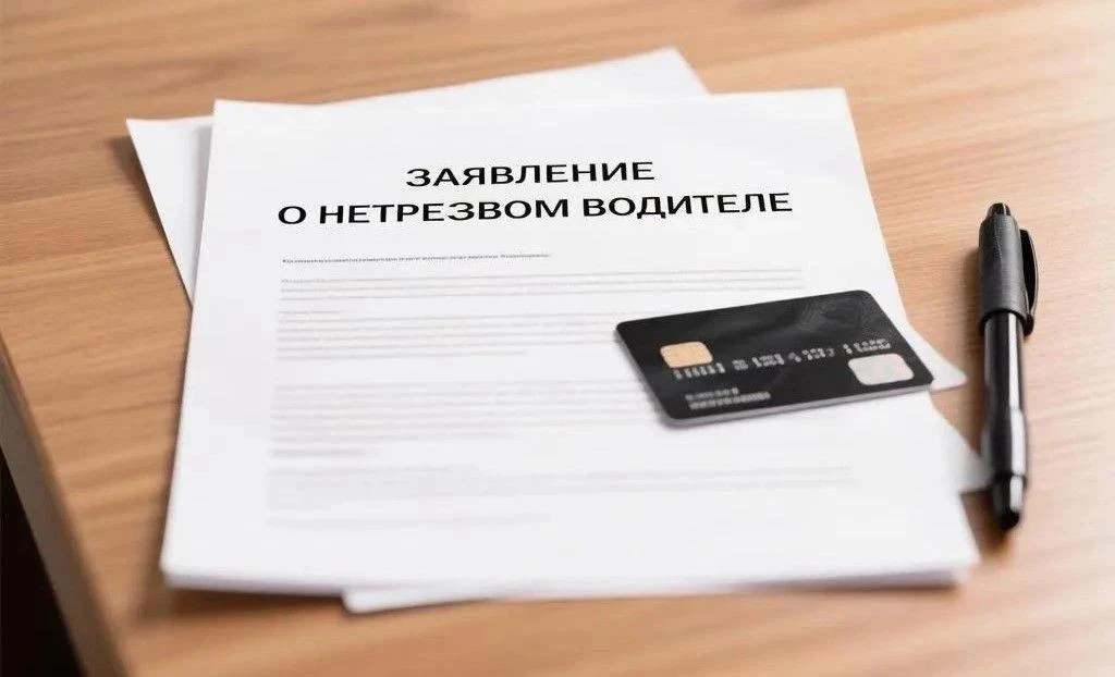 📲 Более 80 сообщений о нетрезвых водителях поступило в амурский «ЦОДД» за первое полуг...