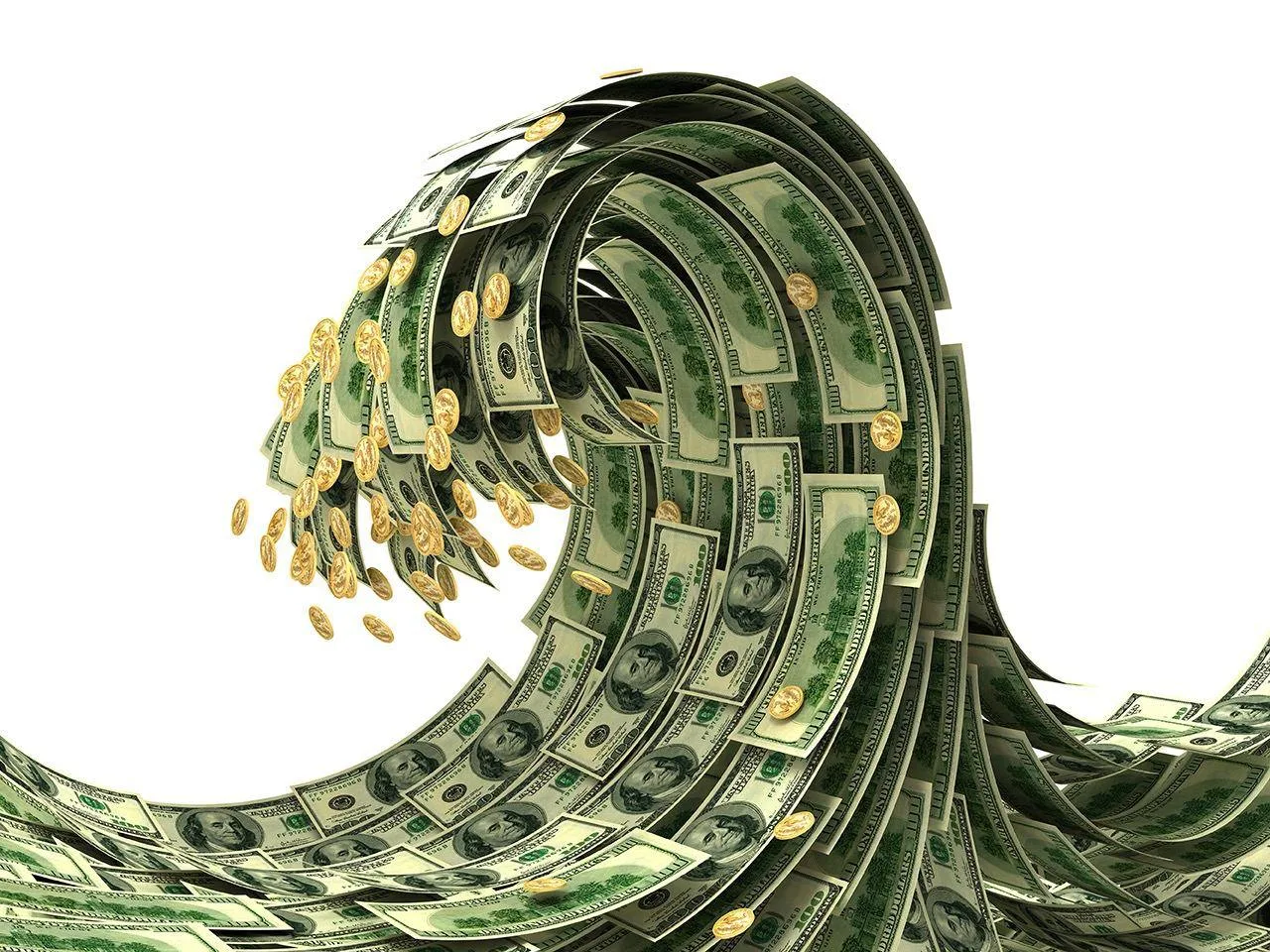 💵 Топ 3 бизнес совета