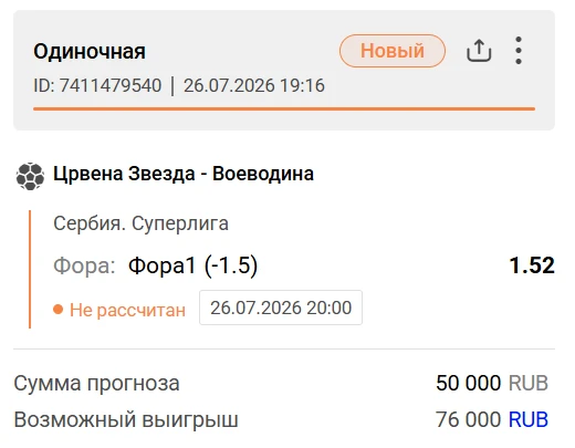 Изображение 1 к публикации «Стратегия Миллера»