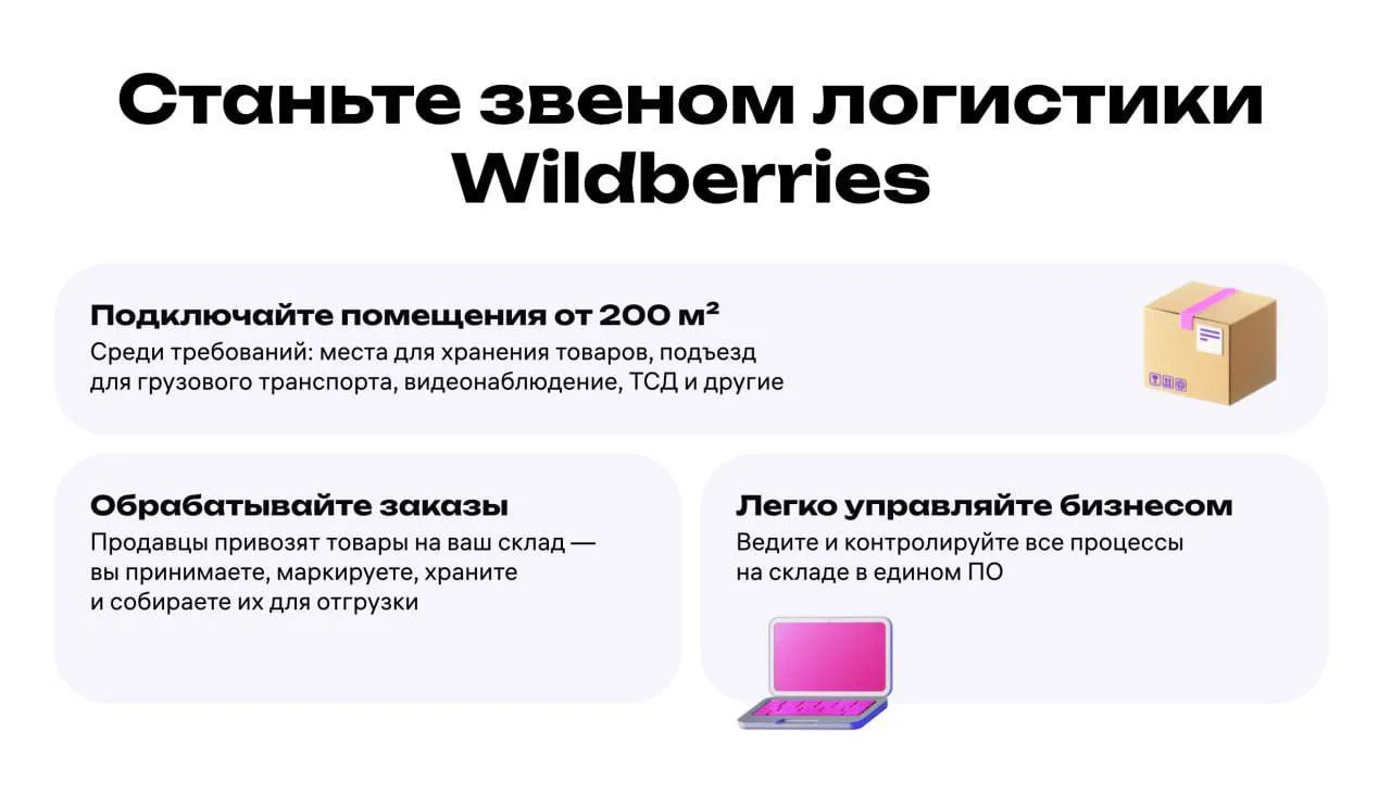 Изображение 1 к публикации «Финансы | Стройка | Бизнес»