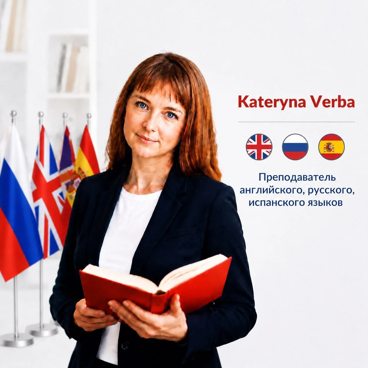 На развитие канала