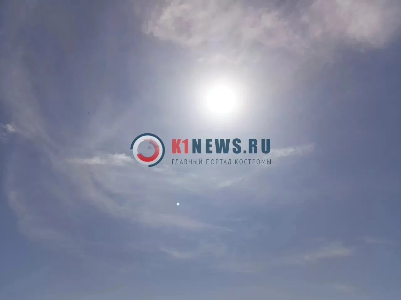 Самый длинный день года в Костроме начнется ночью 

Случится это совсем скоро — в ближайшее воскресе