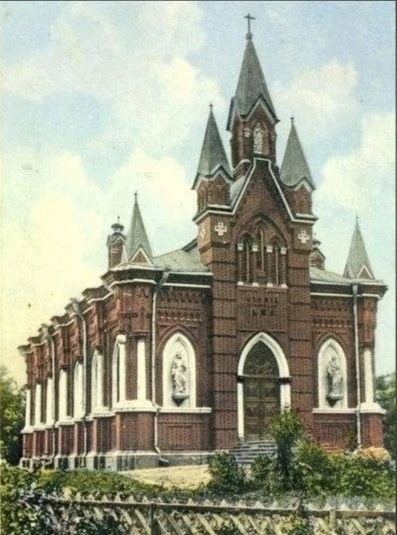 Незамерзающая  дипломатия