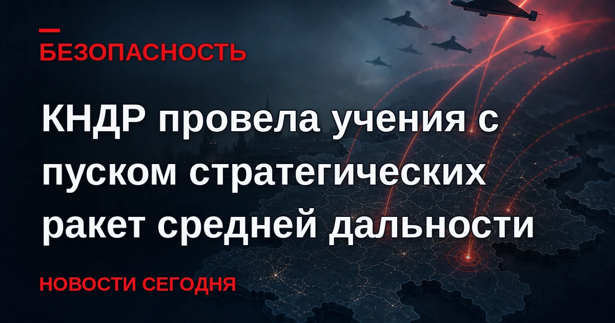Заведующая отделом ЦК Трудовой партии Кореи Ким Ё Чжон рассказала, что новые технологии...