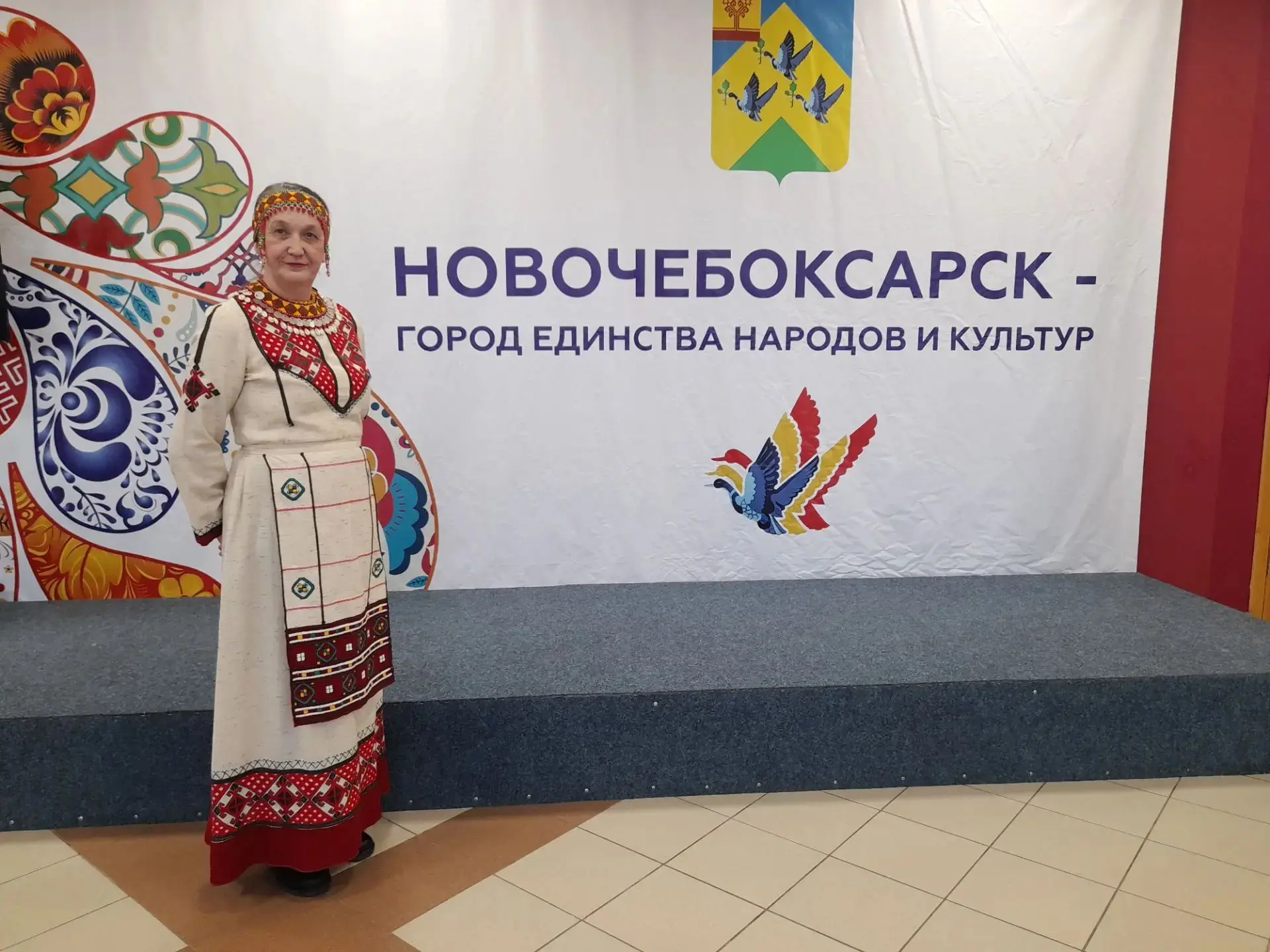 Уважаемые родители, бабушки и дедушки! Просим поддержать лайками нашего педагога Ларису...