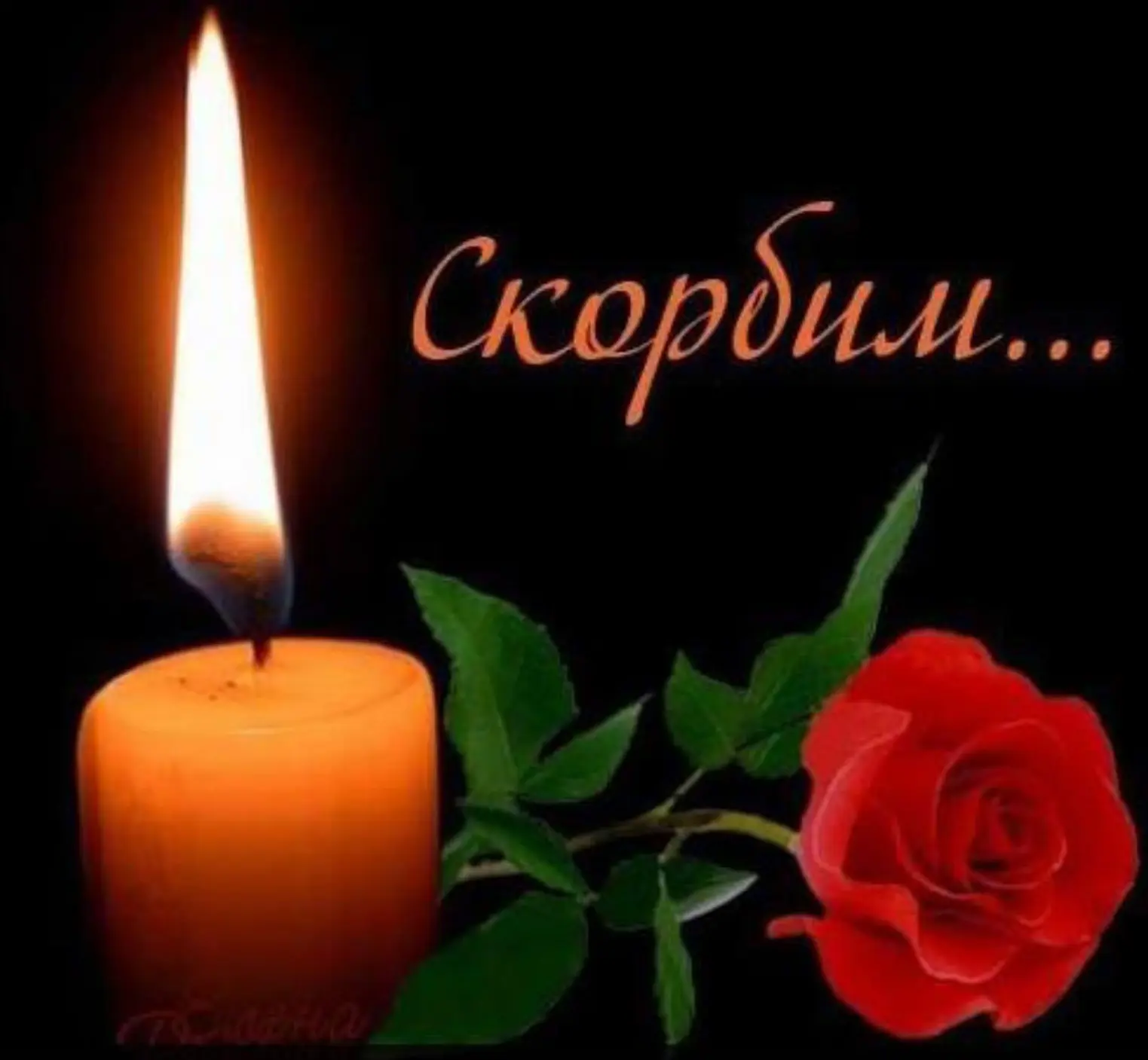 Администрация и коллектив ГБПОУ «Донецкий колледж пищевых технологий и торговли» выражают глубокое с