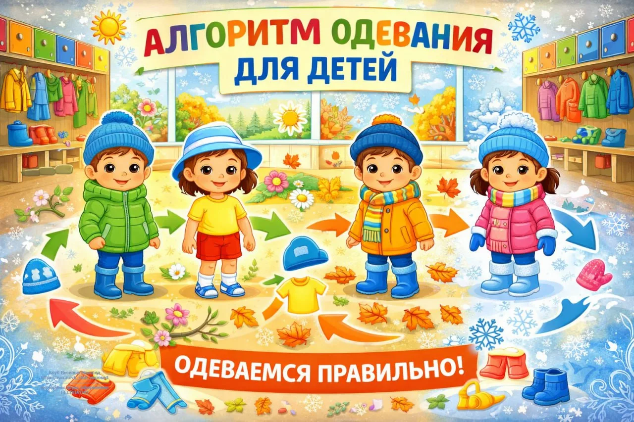🙏Девочки, если нравится материал- поддержите подпиской и лайком❤️, это Ваша маленькая плата за наш 
