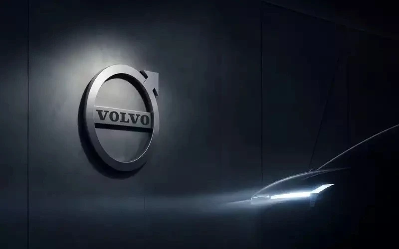 Volvo совместно с Geely готовит первый люксовый седан D-класса

Volvo впервые за свою историю разраб