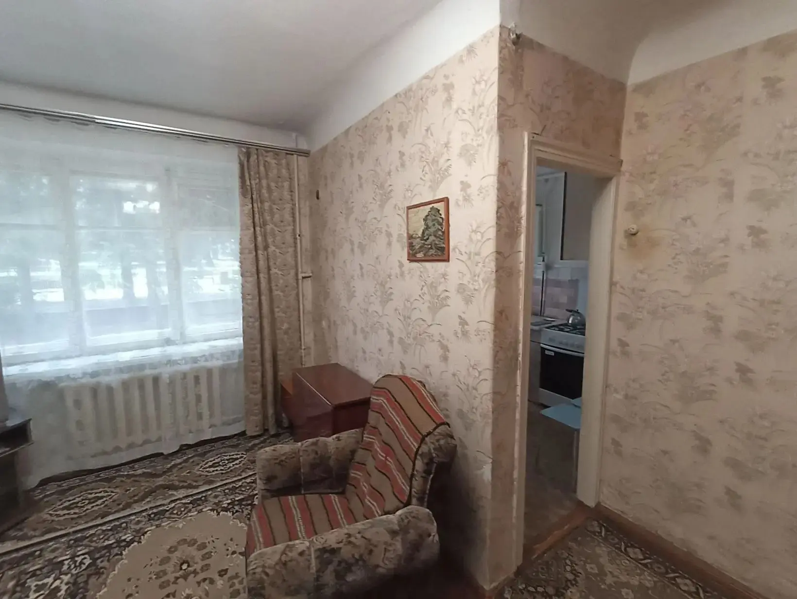 **Цена огонь🔥18 тыс в мес