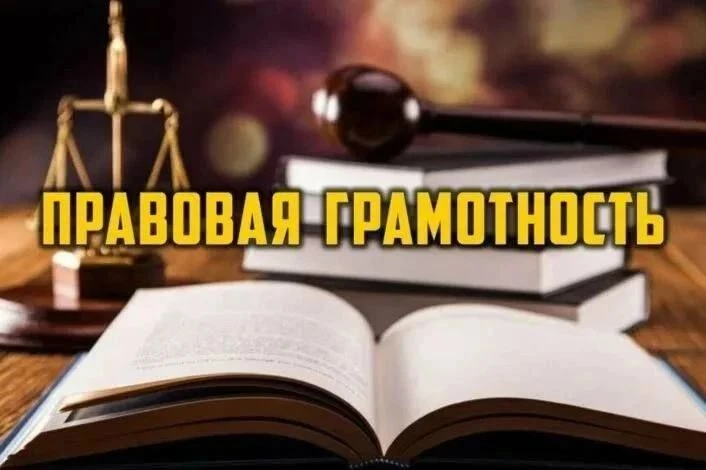 МАОУ «СОШ №11 имени А.И.Чечулина» АМО СО