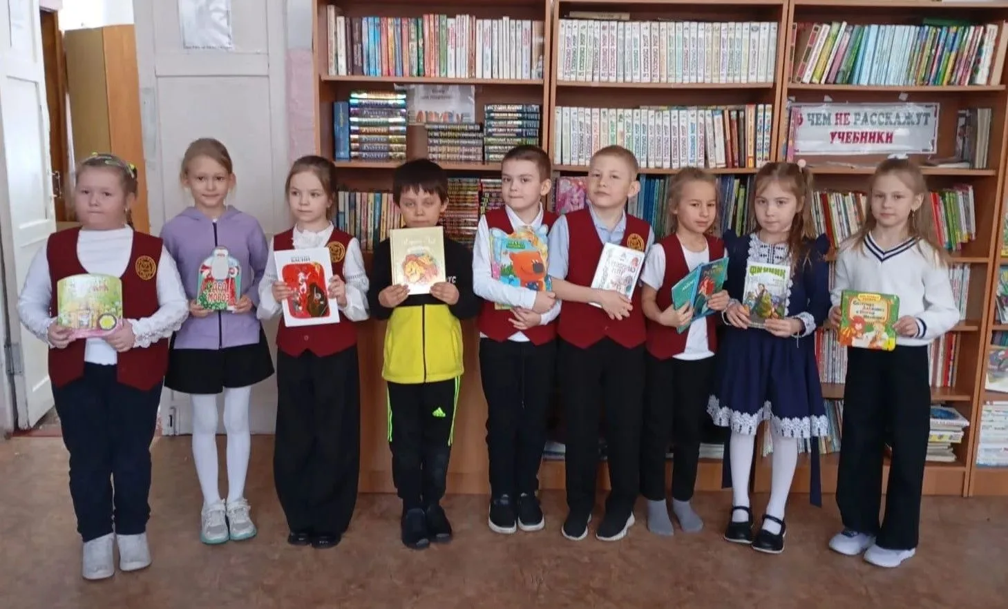 14 февраля отмечается один из самых молодых праздников –«Международный день книгодарения» 🎁. 📚По ини