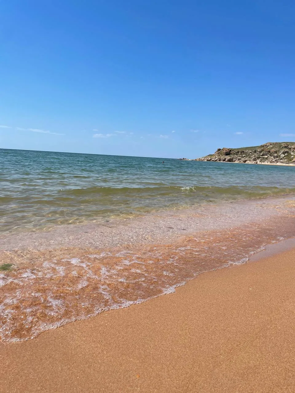 🌊✨💃Друзья, все в «АзовЛенд»!