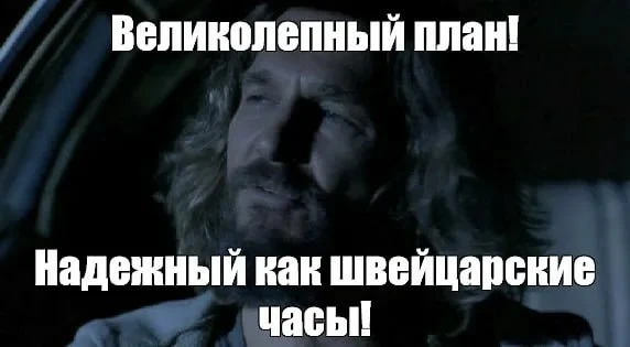 В России могут временно ограничить оплату сервисов Apple с мобильного счёта.  Этот вопрос обсуждают 