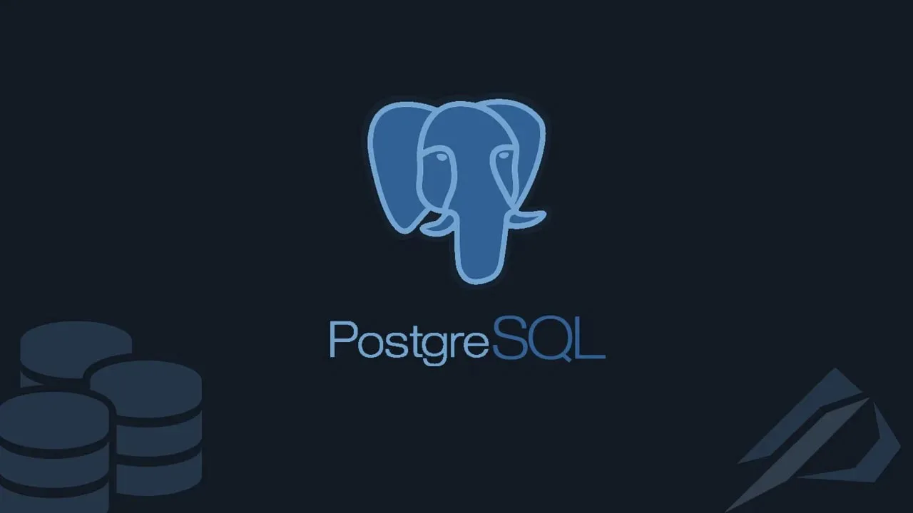 •  На прошлой неделе PostgreSQL отмечал юбилей - проекту исполнилось 30 лет! В честь эт...