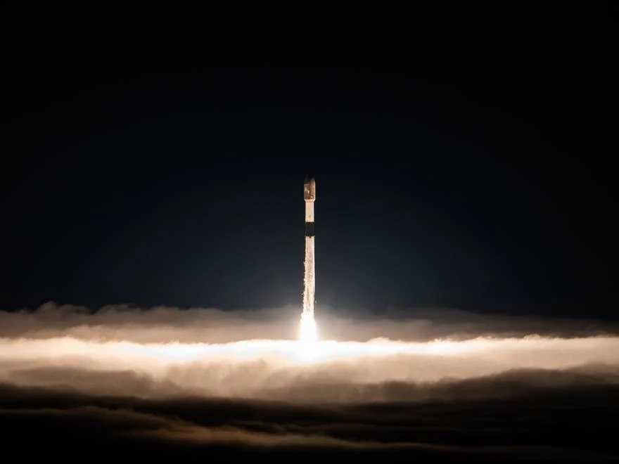 🚀Илон Маск заявил в X, что SpaceX в перспективе будет постепенно сворачивать программу...