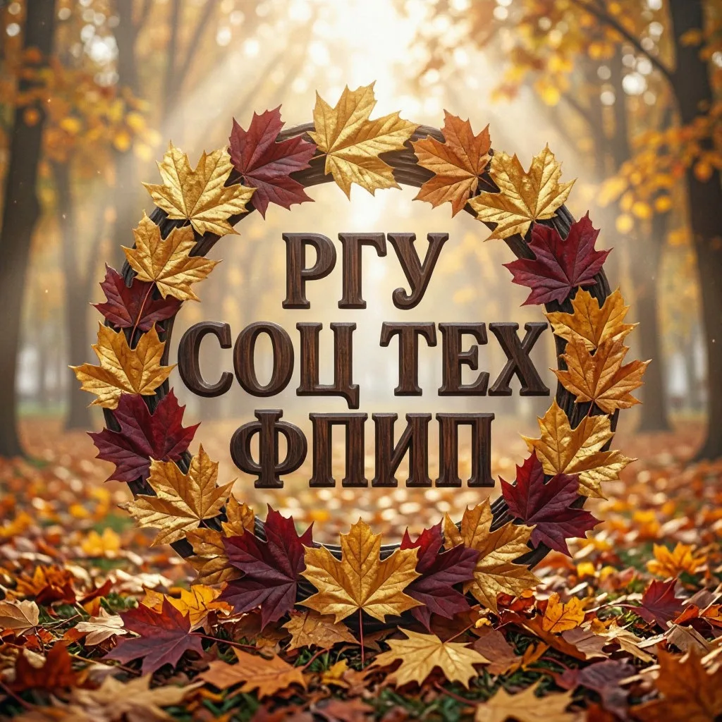 🎉 С Днём знаний, дорогие студенты, преподаватели и администрация факультета психологии...