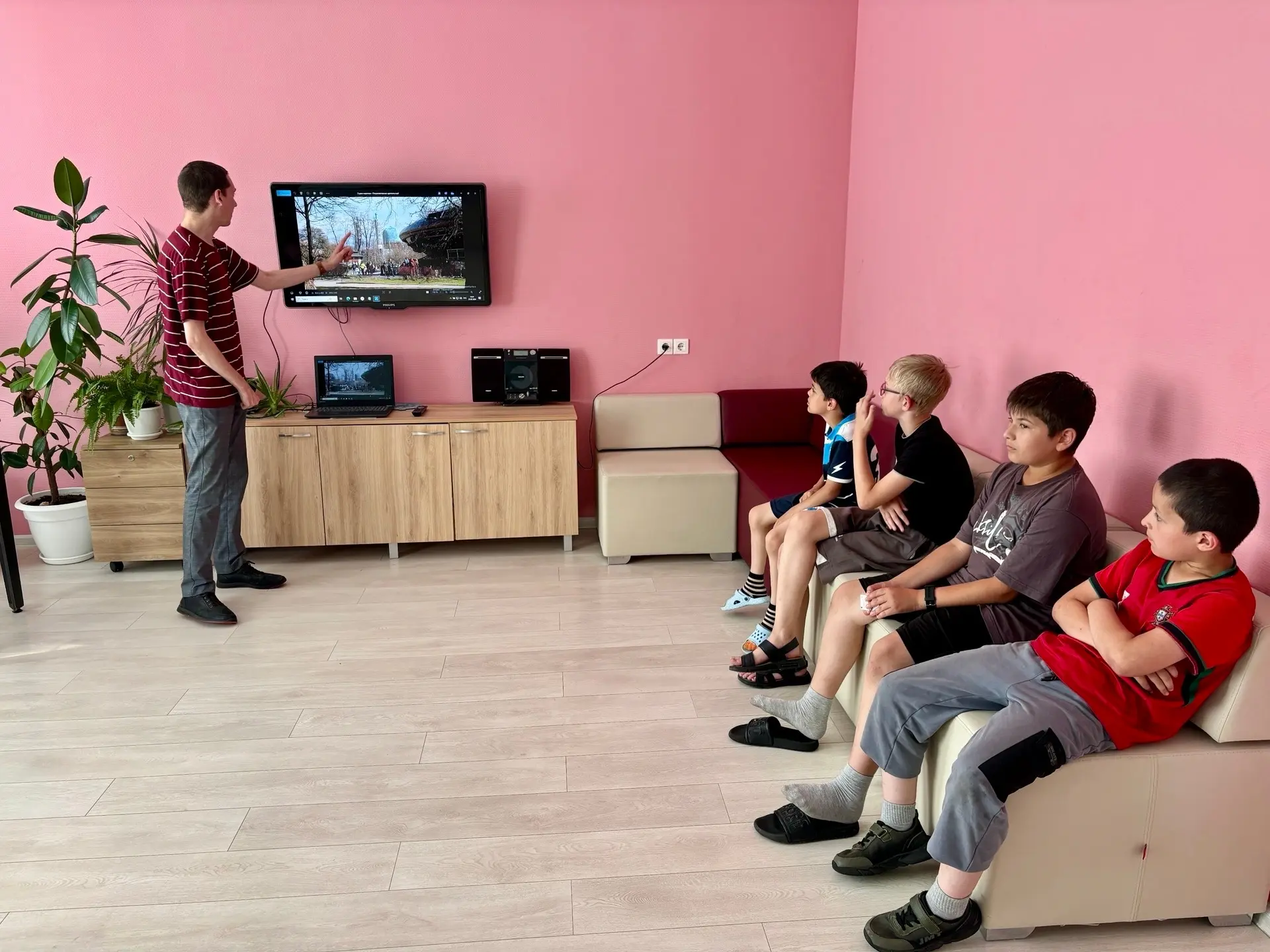 Обводный| Елизаровская | Пролетарская | Санкт-Петербург🏡

🏰 Петропавловская крепость — путешествие
