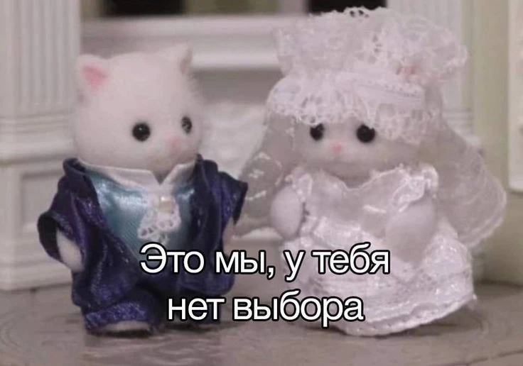 Найдена новая мотивация жениться – в России предлагают ввести налоговый вычет на расход...
