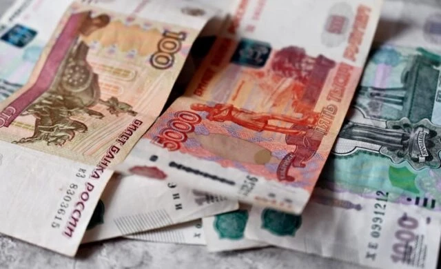В России в 10 раз выросли суммы штрафов организациям за утечки персональных данных