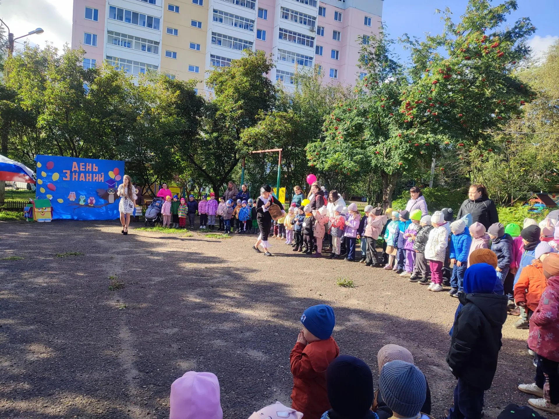Поговорка «Много будешь знать — скоро состаришься» знакома каждому с детства. Но действ...