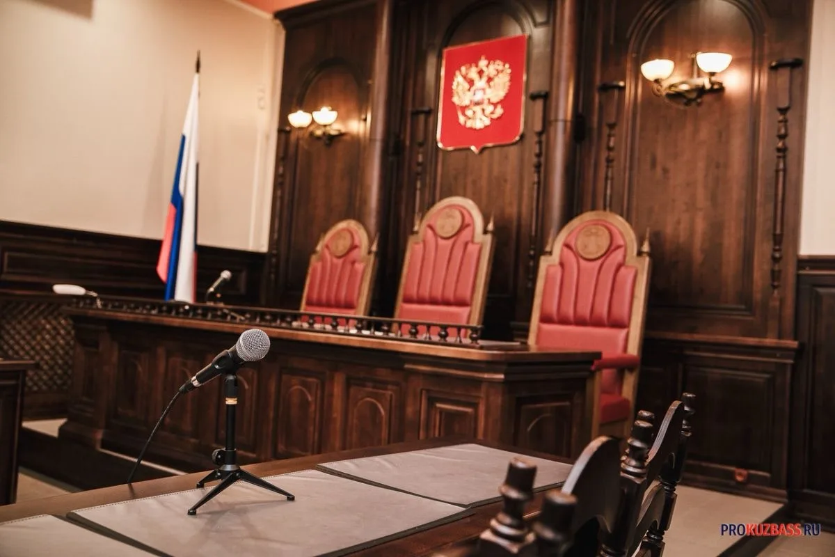 В Кузбассе пьяный бесправник насмерть разбил друга в ДТП