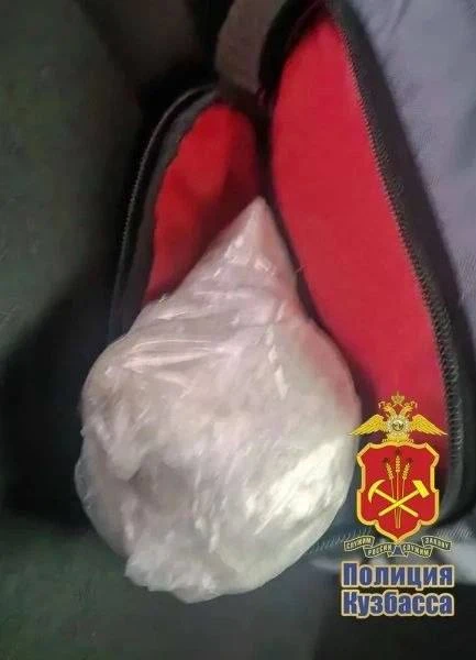 Изображение 1 к публикации «Инцидент Кемерово»