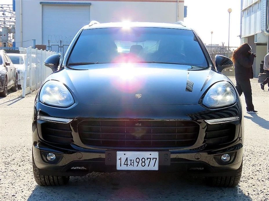 🚗 Новое объявление: