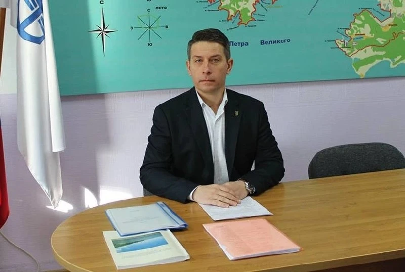 Этой стабильности можно только позавидовать…