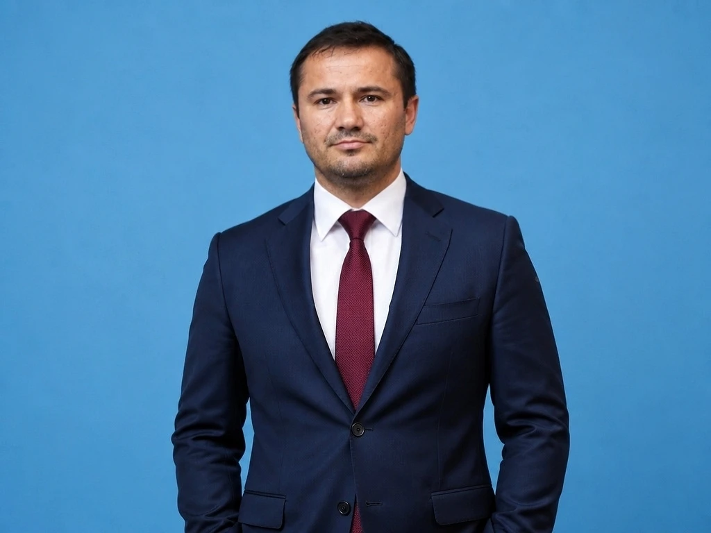 💫Сегодня свой юбилей отмечает Сиюхов Рамазан Султанович — мастер спорта международного...