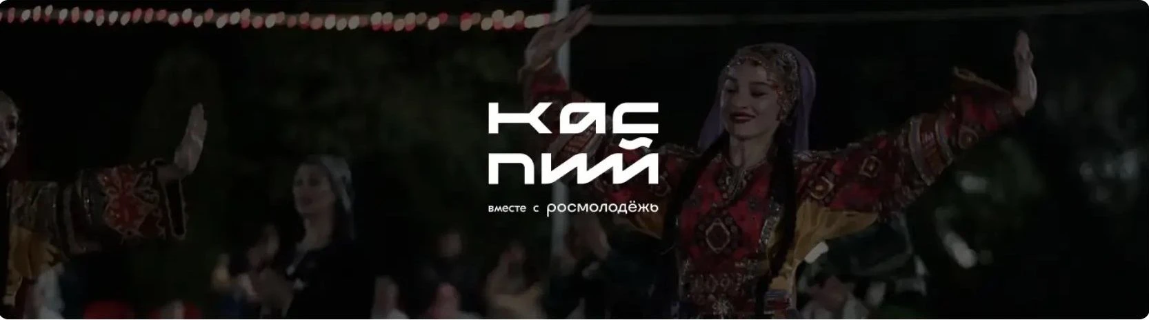 #НаучныйотделХГПУ_информирует