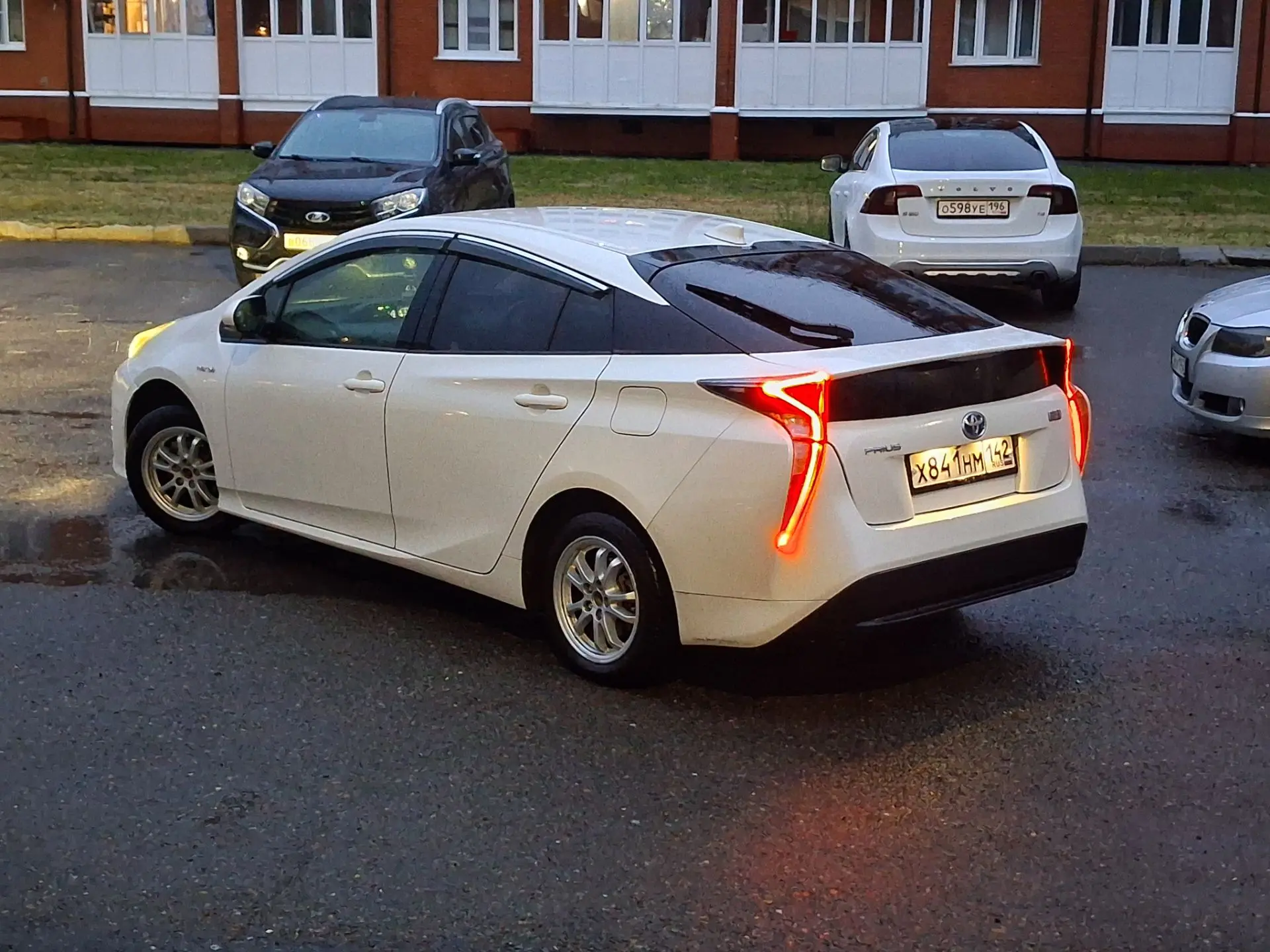 #продажа #авто