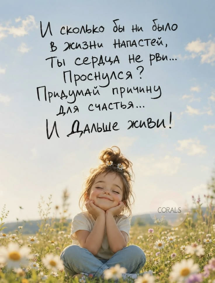 #разное