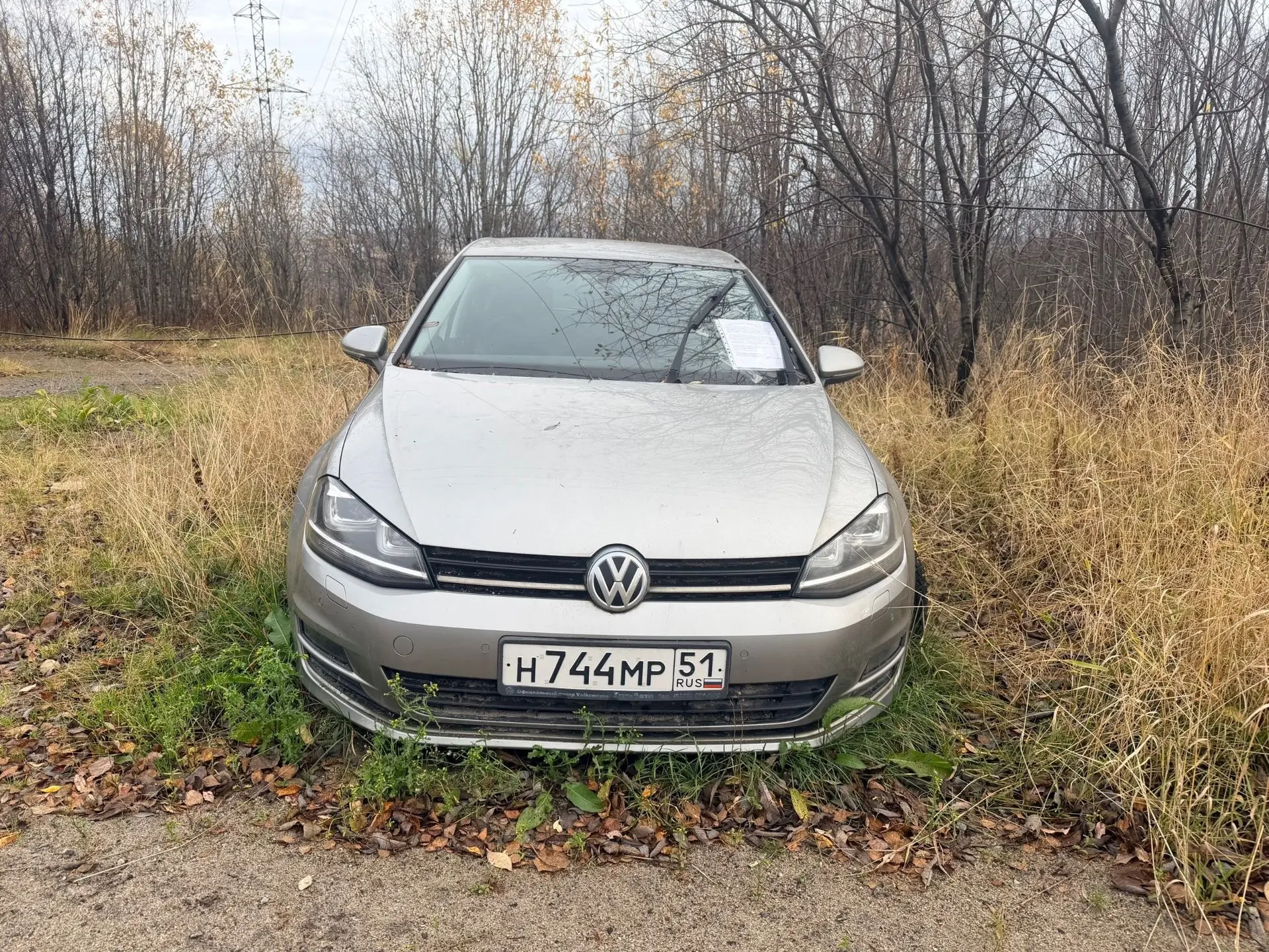 🚗 Комитет по развитию городского хозяйства разыскивает владельцев брошенных автомобилей: