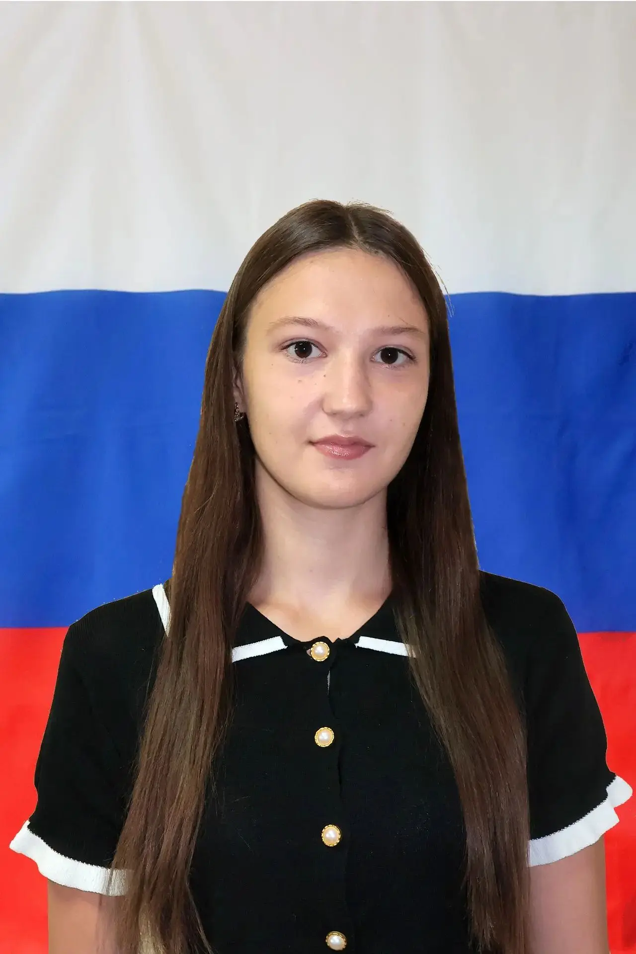 🎂🔥Поздравляем с Днём рождения тренера-преподавателя нашей школы - Неустроеву Анну Пав...