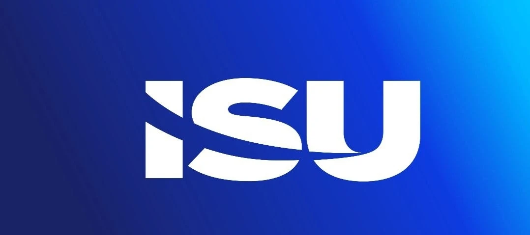 🙄Пресс-служба ISU высказалась по поводу допуска: 

Мы вернемся в ближайшее время
 
🌚Многообещающее