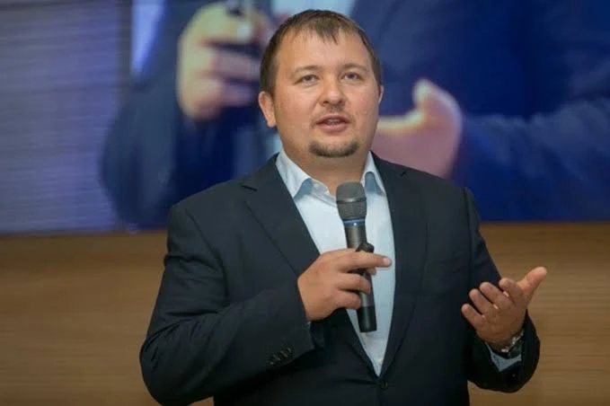 ЭМИГРИРОВАВШИЙ НЕЛОЯЛЬНЫЙ ЧЕЛОВЕЧЕСКИЙ КАПИТАЛ.

Германская группа Rheinmetall сообщила о соглашении