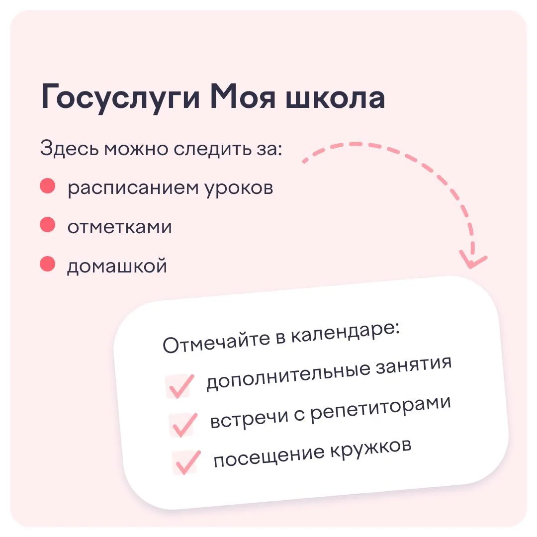 Изображение 4 к публикации «Учи.ру для родителей»