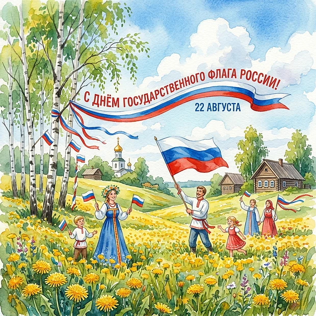 ⚡Уважаемые фурмановцы!