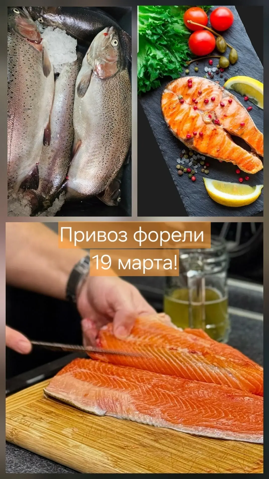 Дорогие друзья!🤗