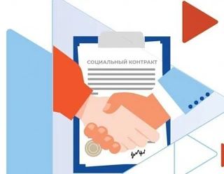 Мечтаете запустить своё дело, но не уверены, с чего начать?