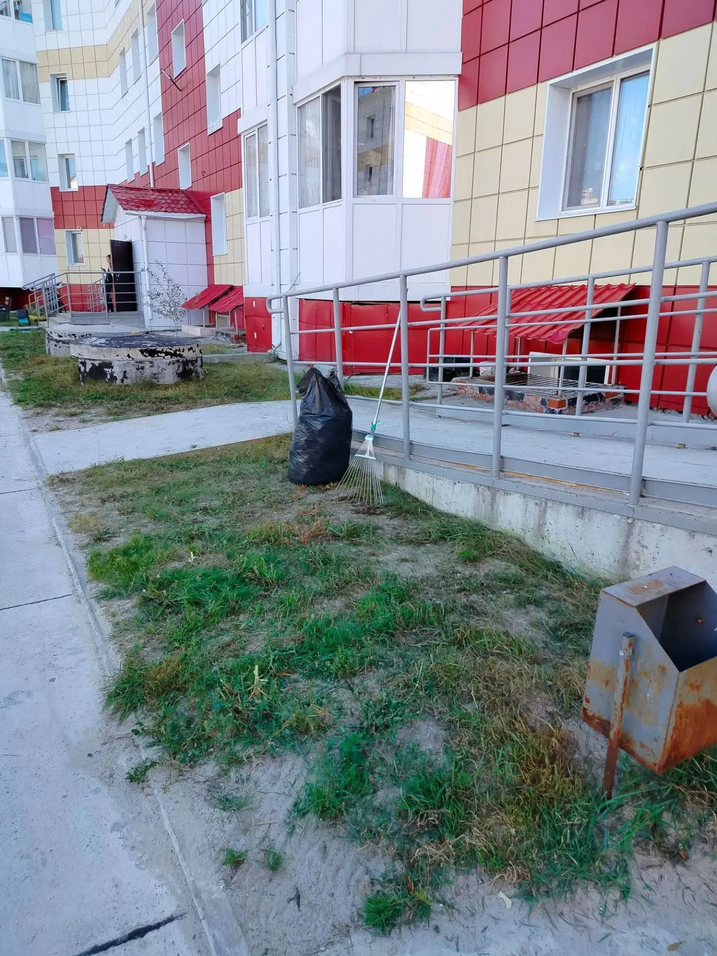 Ученые доказали, что понедельник приходит без предупреждения и сразу требует трудовых п...